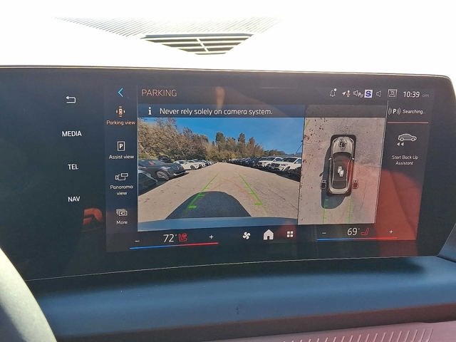 2026 BMW 2 Series 228 xDrive Gran Coupe