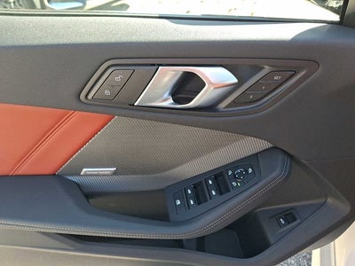 2026 BMW 2 Series 228 xDrive Gran Coupe