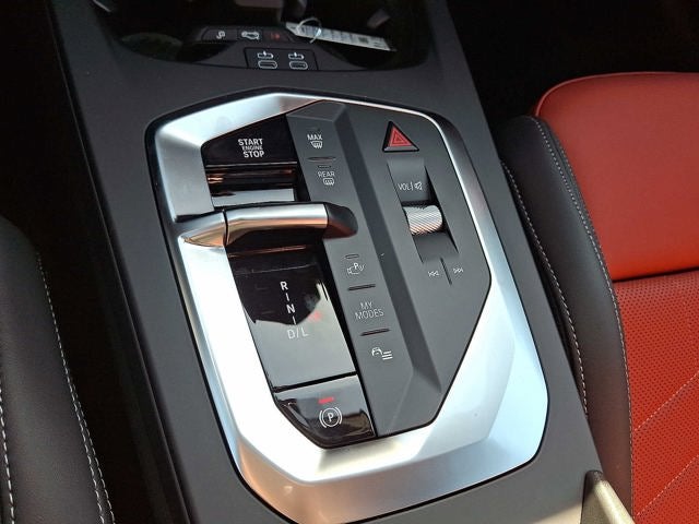 2026 BMW 2 Series 228 xDrive Gran Coupe