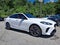 2026 BMW 2 Series 228 xDrive Gran Coupe