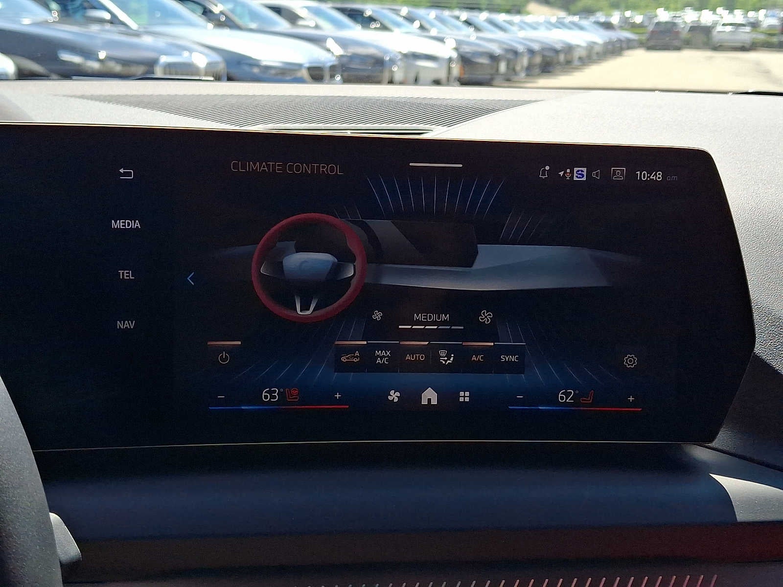 2026 BMW 2 Series 228 xDrive Gran Coupe