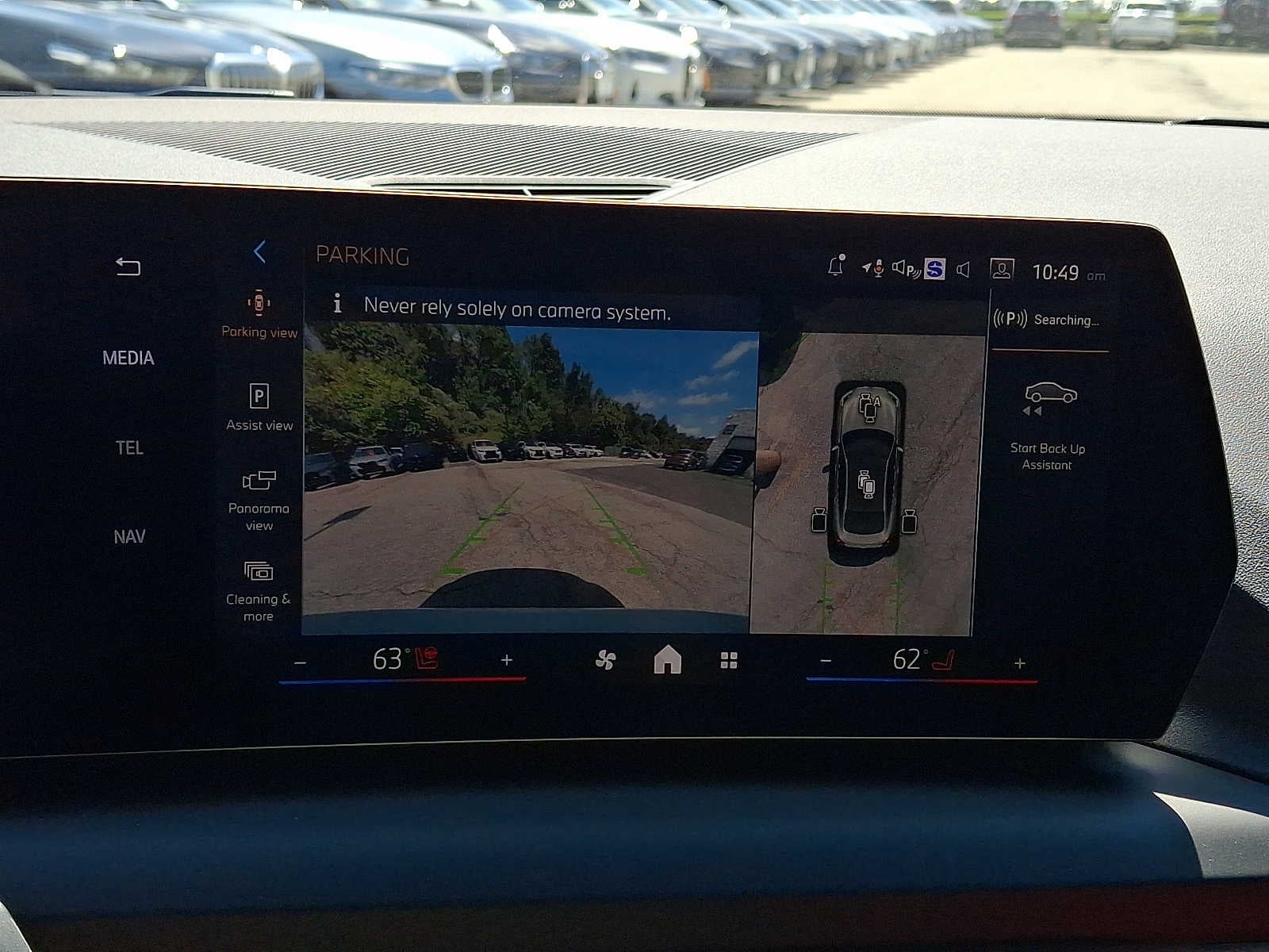 2026 BMW 2 Series 228 xDrive Gran Coupe