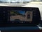 2026 BMW 2 Series 228 xDrive Gran Coupe