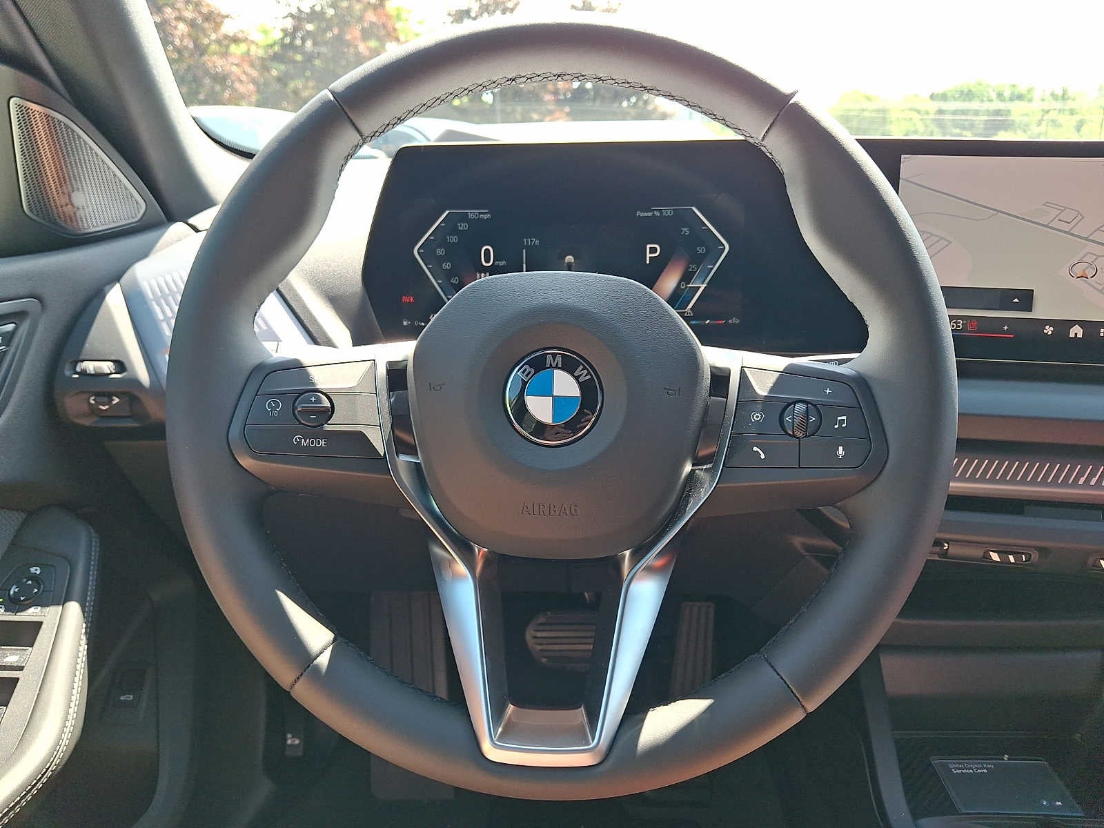 2026 BMW 2 Series 228 xDrive Gran Coupe