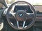 2026 BMW 2 Series 228 xDrive Gran Coupe