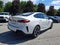 2026 BMW 2 Series 228 xDrive Gran Coupe