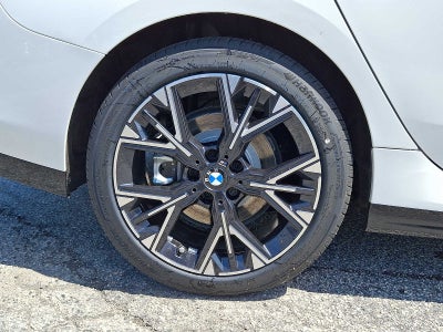 2026 BMW 2 Series 228 xDrive Gran Coupe