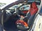 2026 BMW 2 Series 228 xDrive Gran Coupe