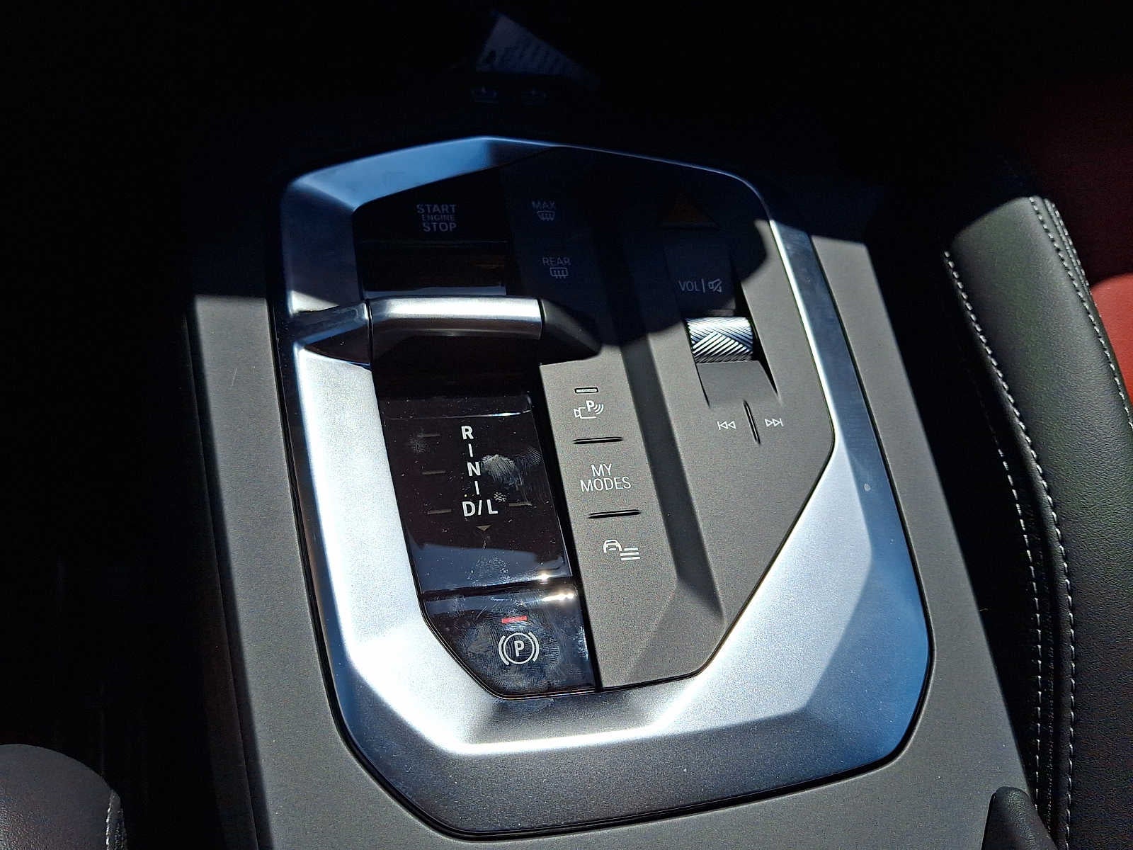 2026 BMW 2 Series 228 xDrive Gran Coupe