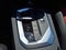 2026 BMW 2 Series 228 xDrive Gran Coupe