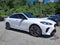 2026 BMW 2 Series 228 xDrive Gran Coupe