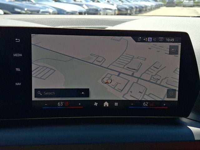 2026 BMW 2 Series 228 xDrive Gran Coupe