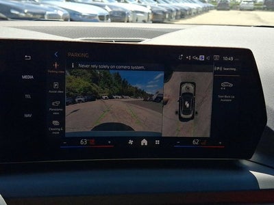 2026 BMW 2 Series 228 xDrive Gran Coupe