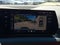 2026 BMW 2 Series 228 xDrive Gran Coupe