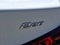 2026 BMW 2 Series 228 xDrive Gran Coupe