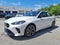 2026 BMW 2 Series 228 xDrive Gran Coupe