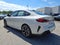 2026 BMW 2 Series 228 xDrive Gran Coupe