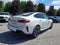 2026 BMW 2 Series 228 xDrive Gran Coupe