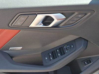 2026 BMW 2 Series 228 xDrive Gran Coupe