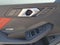 2026 BMW 2 Series 228 xDrive Gran Coupe