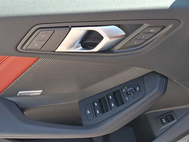 2026 BMW 2 Series 228 xDrive Gran Coupe