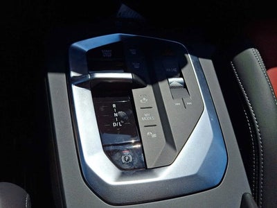 2026 BMW 2 Series 228 xDrive Gran Coupe