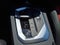 2026 BMW 2 Series 228 xDrive Gran Coupe