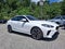2026 BMW 2 Series 228 xDrive Gran Coupe
