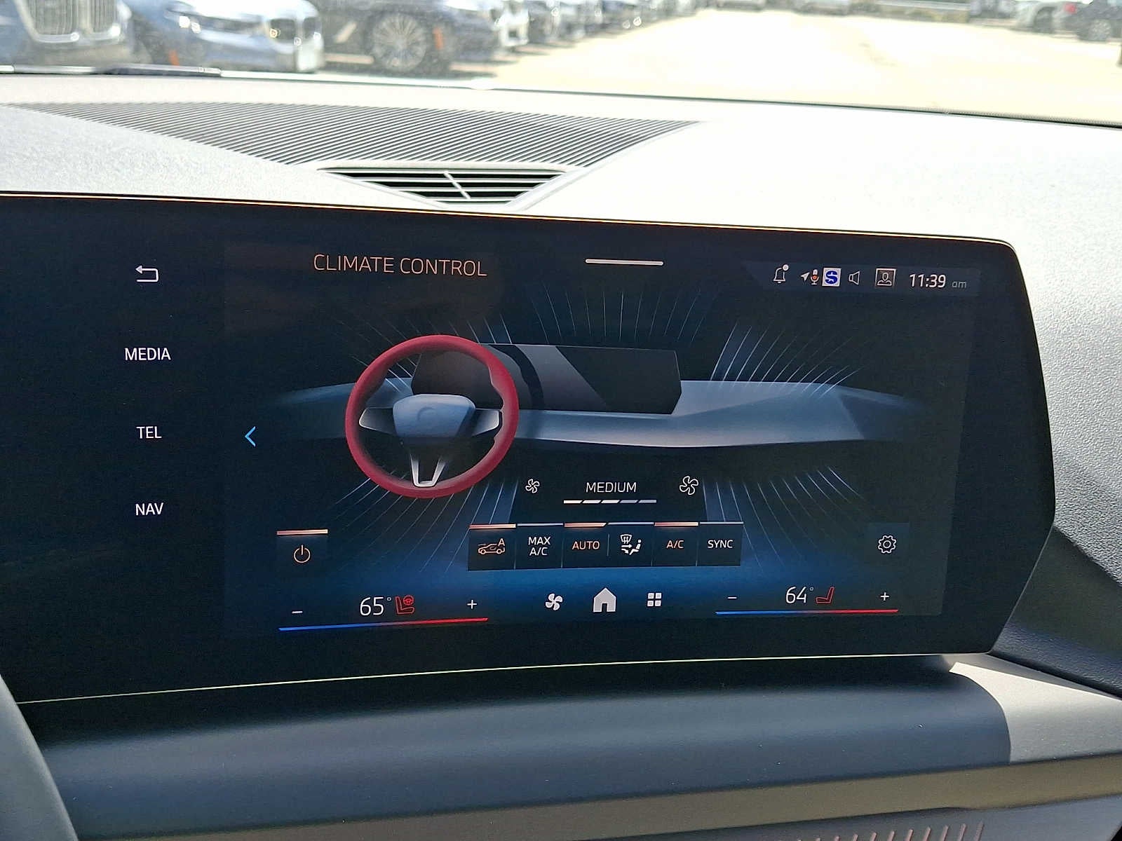 2026 BMW 2 Series 228 xDrive Gran Coupe