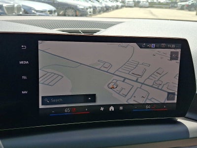 2026 BMW 2 Series 228 xDrive Gran Coupe