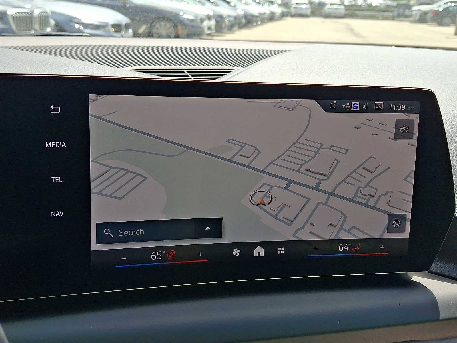 2026 BMW 2 Series 228 xDrive Gran Coupe