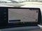 2026 BMW 2 Series 228 xDrive Gran Coupe