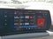 2026 BMW 2 Series 228 xDrive Gran Coupe