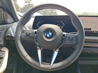 2026 BMW 2 Series 228 xDrive Gran Coupe