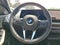 2026 BMW 2 Series 228 xDrive Gran Coupe