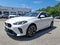 2026 BMW 2 Series 228 xDrive Gran Coupe