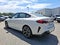 2026 BMW 2 Series 228 xDrive Gran Coupe