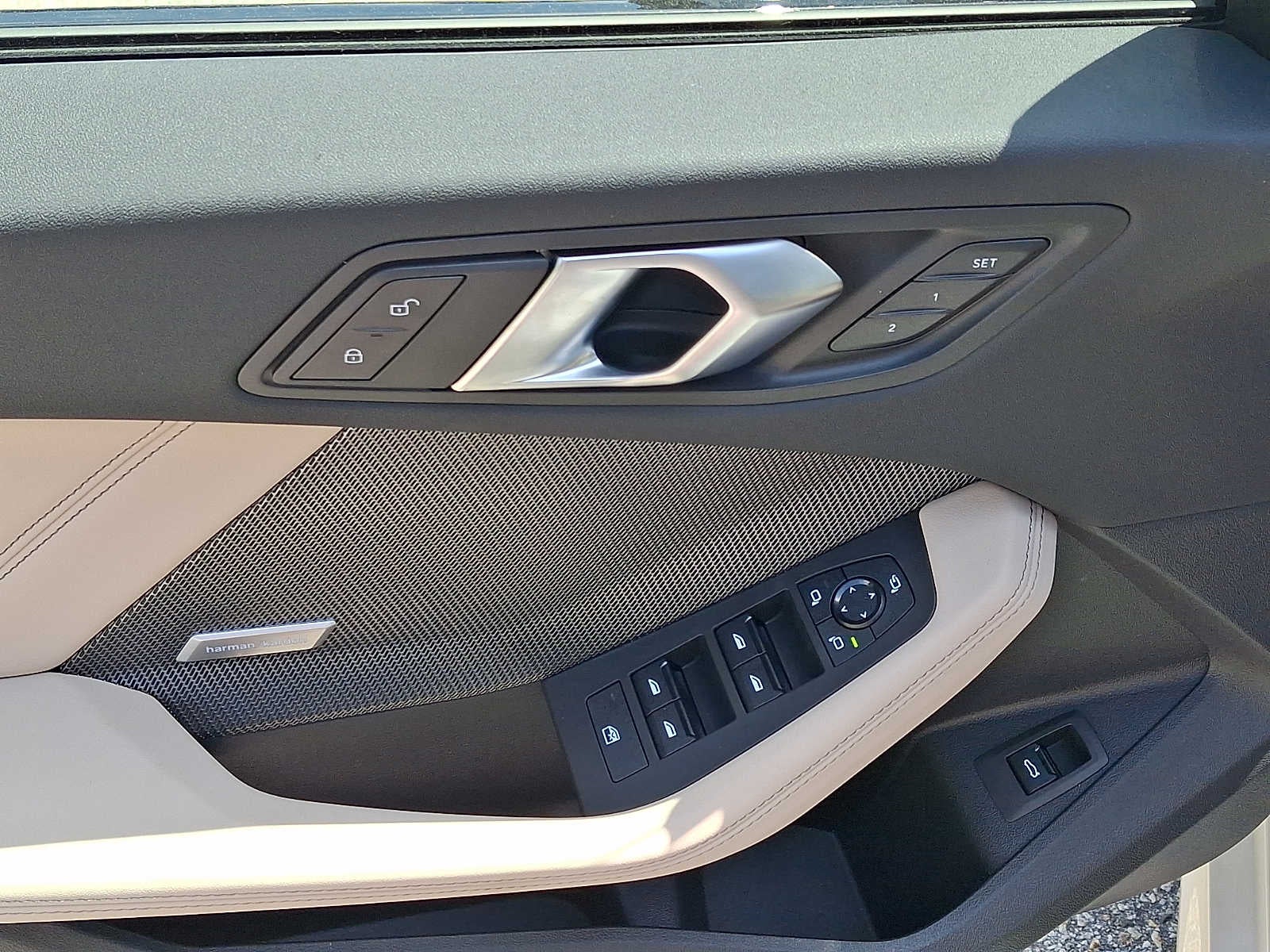 2026 BMW 2 Series 228 xDrive Gran Coupe