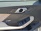 2026 BMW 2 Series 228 xDrive Gran Coupe