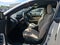 2026 BMW 2 Series 228 xDrive Gran Coupe