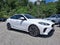 2026 BMW 2 Series 228 xDrive Gran Coupe