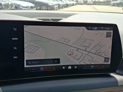 2026 BMW 2 Series 228 xDrive Gran Coupe