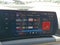 2026 BMW 2 Series 228 xDrive Gran Coupe