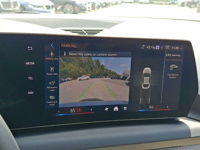 2026 BMW 2 Series 228 xDrive Gran Coupe