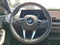 2026 BMW 2 Series 228 xDrive Gran Coupe