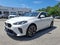 2026 BMW 2 Series 228 xDrive Gran Coupe