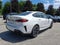 2026 BMW 2 Series 228 xDrive Gran Coupe