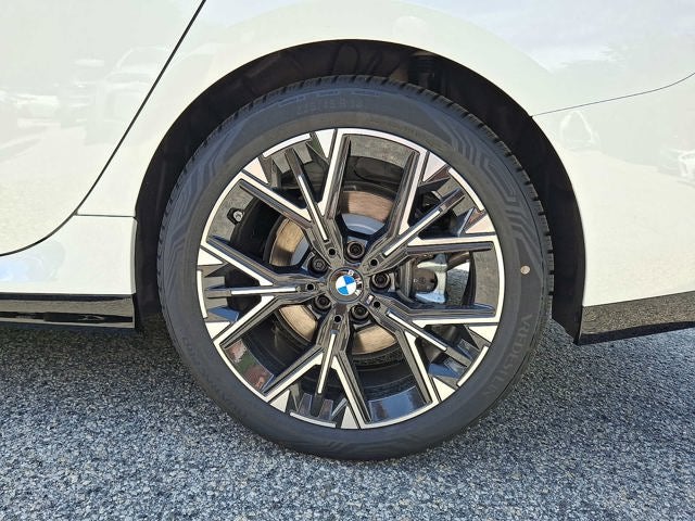 2026 BMW 2 Series 228 xDrive Gran Coupe