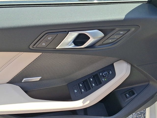2026 BMW 2 Series 228 xDrive Gran Coupe
