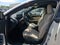 2026 BMW 2 Series 228 xDrive Gran Coupe